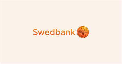 swedbank interneta bankas